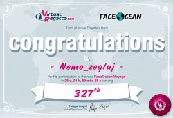 FaceOcean_1stSO_327.JPG
