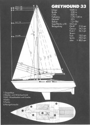 g33.JPG
