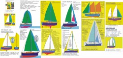 Kulawik Sail_Yachts_MIXm.jpg
