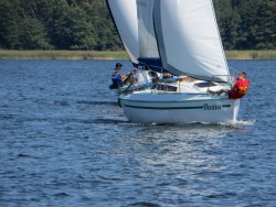 IMG_4108a.jpg