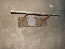 DSC04114.JPG