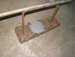 DSC04115.JPG