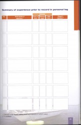 logbook1.JPG