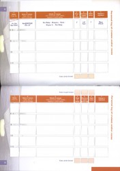 logbook2.JPG