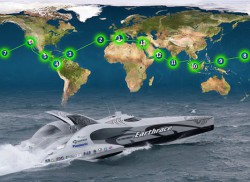 earthrace-lr_0011.jpg