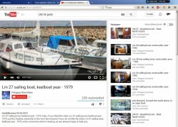 LM yacht roku ....jpg