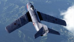 mig15.jpg