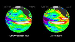 El-Niño-1997-i-2015-530x297.jpg