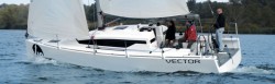 pic-12_vectro11.jpg