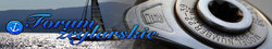 baner_forum.jpg