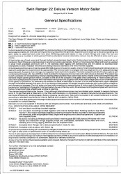 Swin-Ranger-4-712x1024.jpg