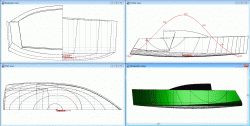 6.5_Transat_Rev.1.gif