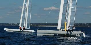 catamarans.jpg