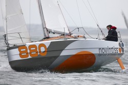 Ofcet 6.50.jpg