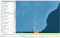 242 nm.jpg