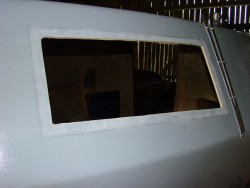 DSC03664.JPG