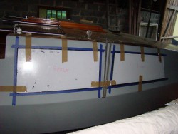 DSC03680.JPG