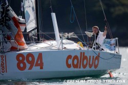 calbud 894.jpg