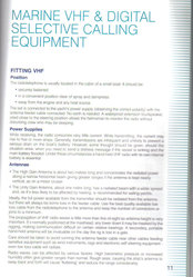 power supplies 00.jpg
