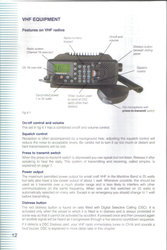 power supplies 01.jpg