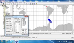 Capture3.JPG