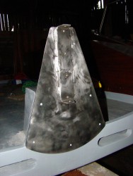 DSC03751.JPG