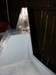 DSC03752.JPG