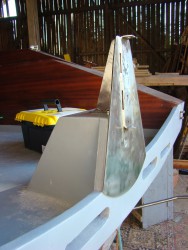 DSC03755.JPG