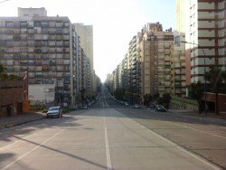 20151008_090828.jpg