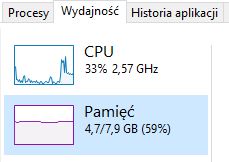 Wydajnosc note.jpg