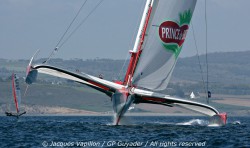 prince-de-bretagne 2013.jpg