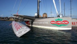 princedebretagne_avarie.jpg