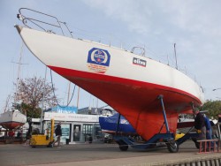 DSCF7345.JPG