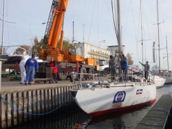 DSCF7302.JPG