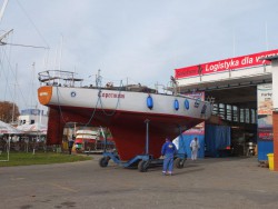 DSCF7355.JPG