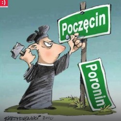Idzie nowe.jpg