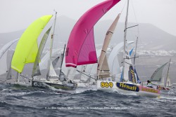 start-leg-2-j-vapillon.jpg