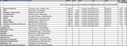 zrzut-ekranu-2015-11-02-godz-12-31-11.png