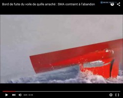 SMA kil.jpg