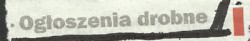 ogloszenia.jpg