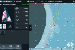 TJV Imoca 20151108.JPG