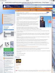 ImageUploadedByTapatalk1447105900.513821.jpg