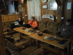 20151111_184932.jpg