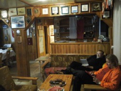 20151111_184944.jpg