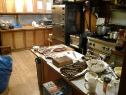 20151111_184954.jpg