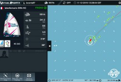TJV Imoca 20151112 ostatnie 34 godziny.JPG