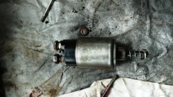 bendix po regeneracji.jpg