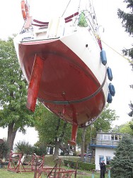 IMG_6674.JPG