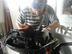 20151114_114855.jpg