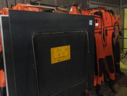 20151114_114941.jpg